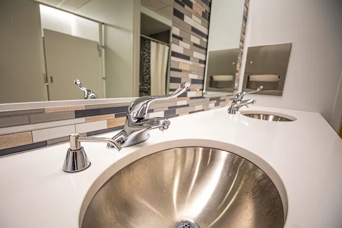 Fit Lab Studios Picture 2