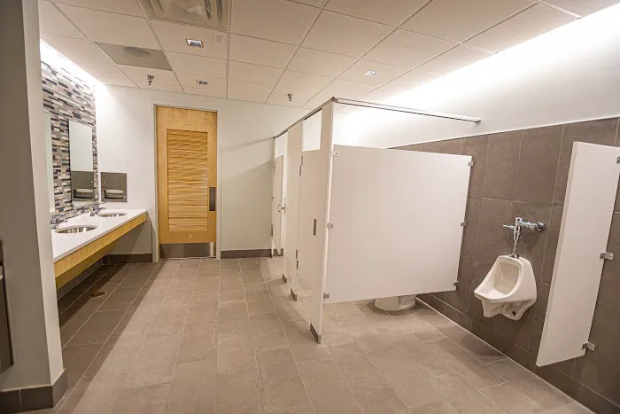 Fit Lab Studios Picture 4