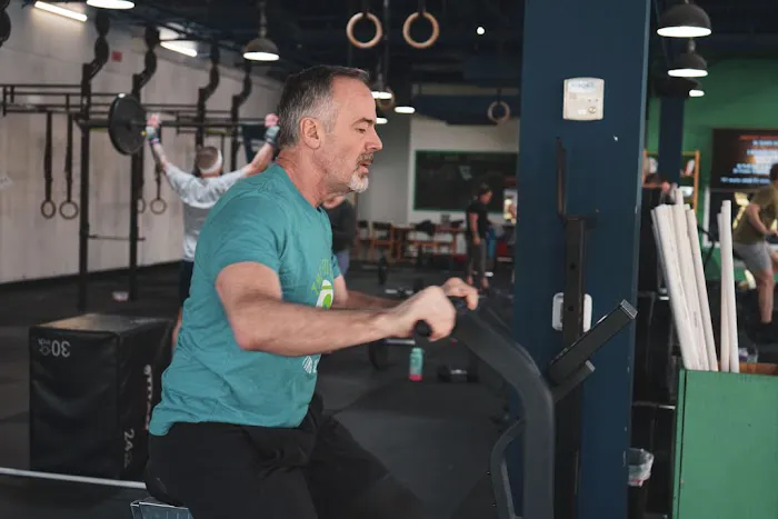 Fit Lab Studios Picture 1