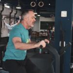 Fit Lab Studios
