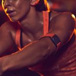 Orangetheory Fitness