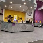 Planet Fitness