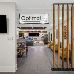 Cambridge Fitness Brier Creek