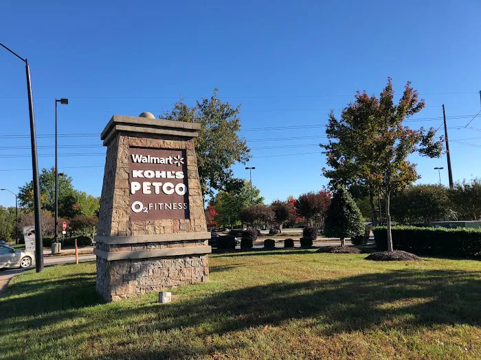 O2 Fitness Picture 7