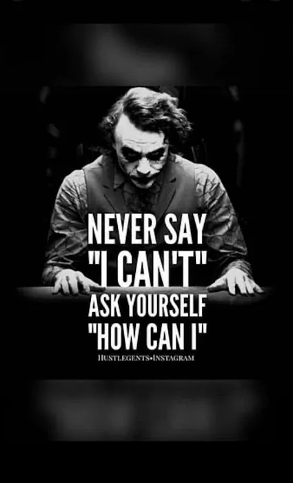 keep pushing personal training/boxing,llc Picture 4