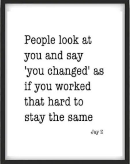 keep pushing personal training/boxing,llc Picture 2