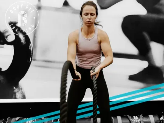 BFT Seaboard Station Picture 2