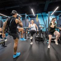 BFT Seaboard Station ico