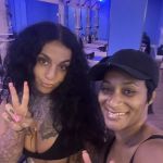 Club Pilates