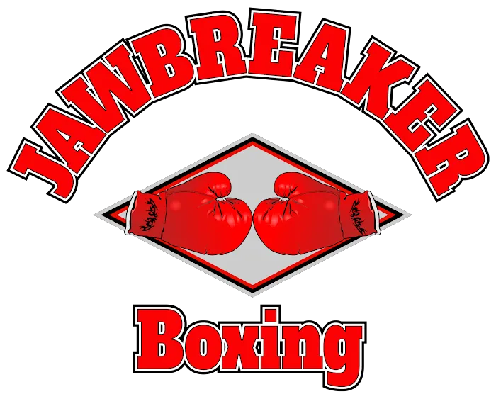 Jawbreaker Boxing Picture 4