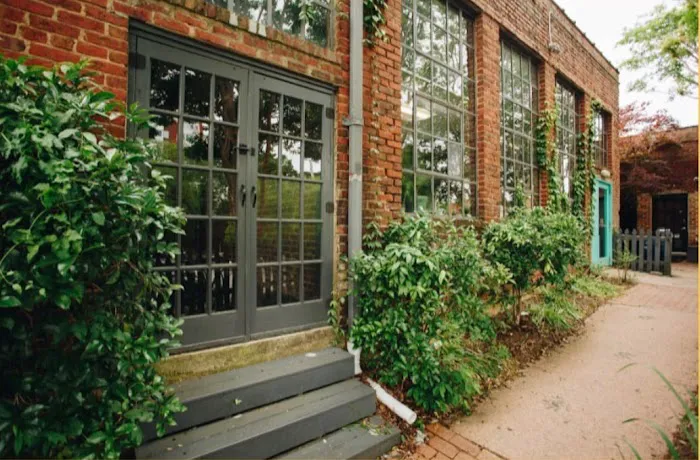 Heat Strength Picture 3