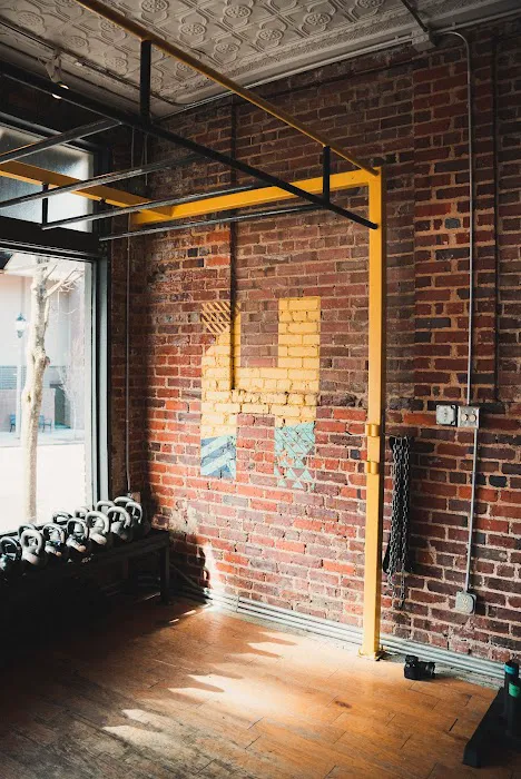 Heat Strength Picture 4