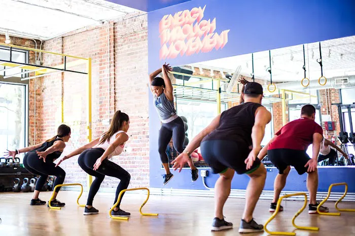 Heat Strength Picture 7