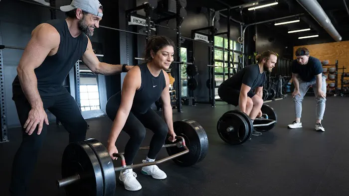 Heat Strength Picture 5