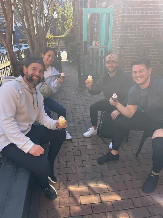 Heat Strength Picture 10