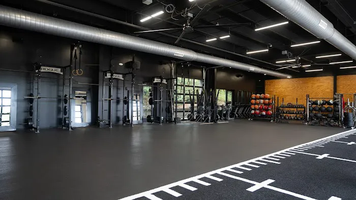 Heat Strength Picture 9