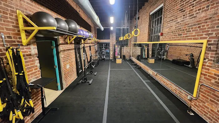 Heat Strength Picture 1