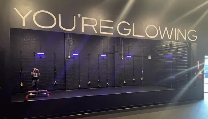 GLOW Fitness, LLC Picture 8