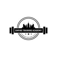 Empire Training Academy ico