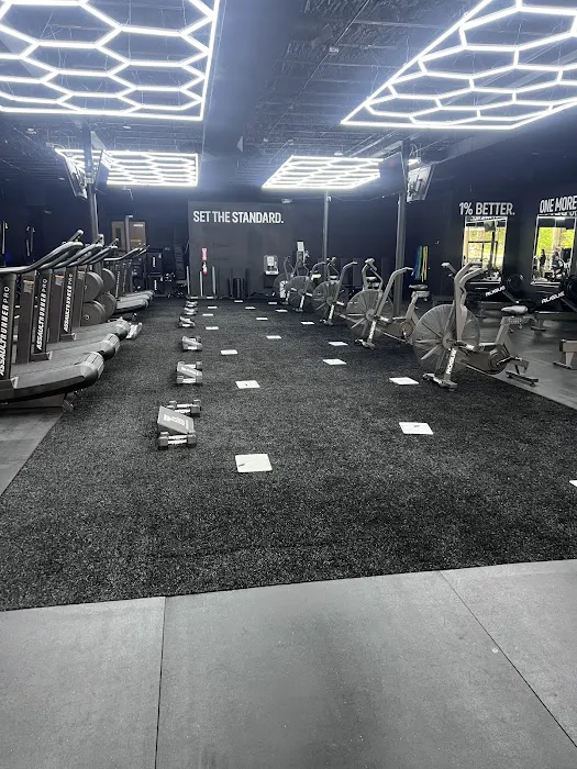 Empire Training Academy Picture 6