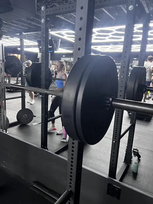 Empire Training Academy Picture 3