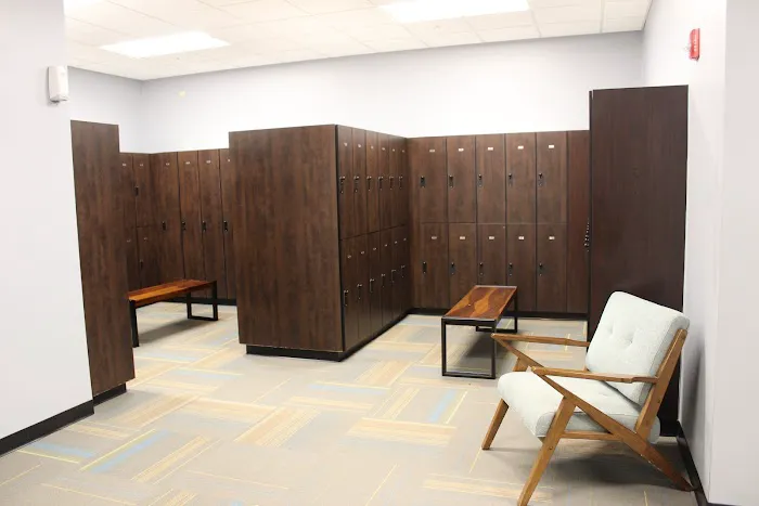 O2 Fitness Picture 5