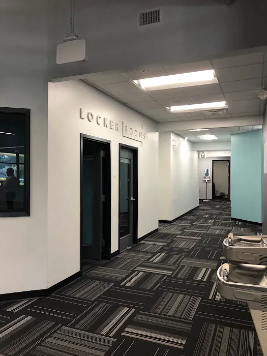 O2 Fitness Picture 3