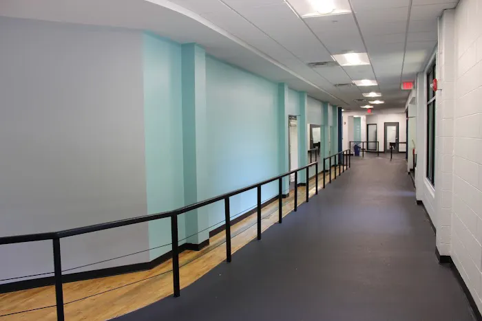 O2 Fitness Picture 2