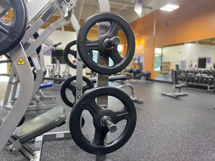 Anytime Fitness Picture 6