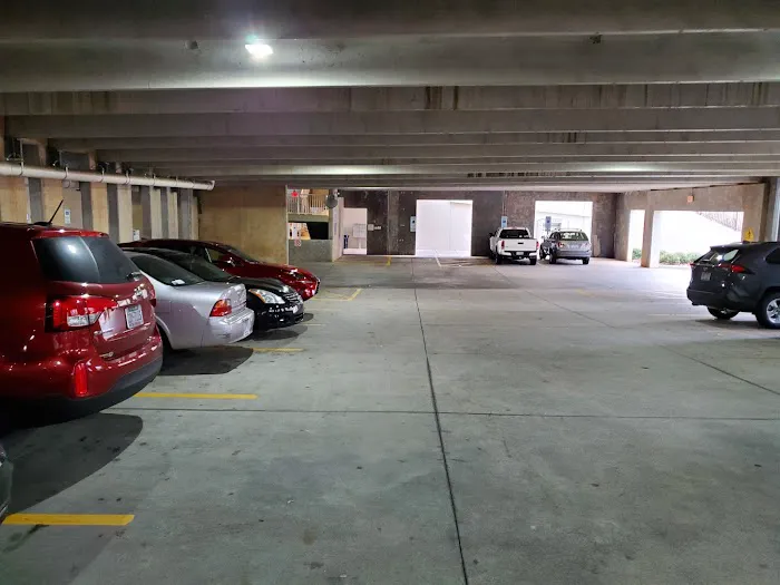 Healthtrax Fitness & Wellness Picture 3