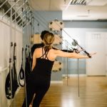 Pulse Pilates
