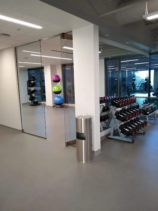 Velocity by Highwoods Properties Picture 3