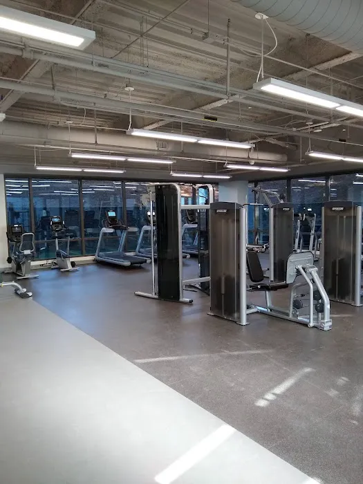 Velocity by Highwoods Properties Picture 5