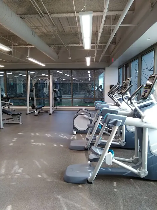 Velocity by Highwoods Properties Picture 4