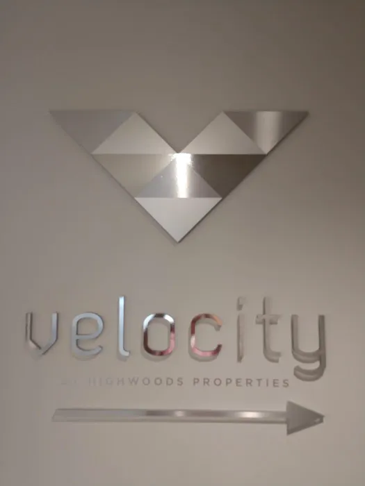 Velocity by Highwoods Properties Picture 1