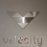 Velocity by Highwoods Properties