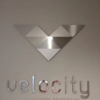 Velocity by Highwoods Properties ico