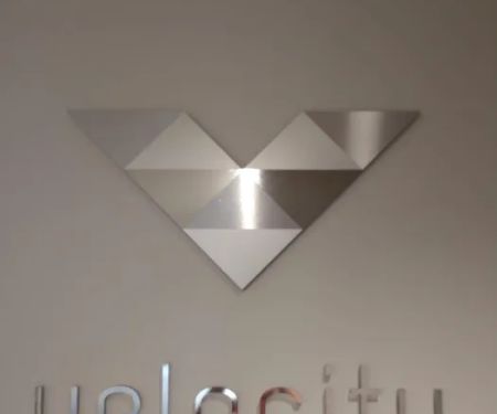 Velocity by Highwoods Properties