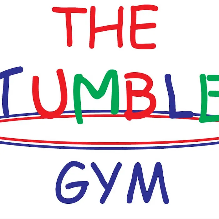 The Tumble Gym at Strickland Rd Gymnastics Picture 3