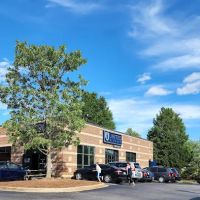 United Fitness CrossFit ico