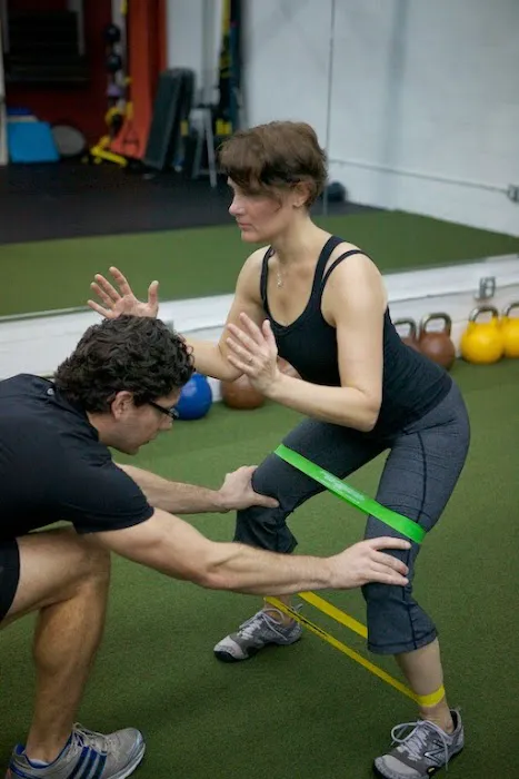 Studio Revolution Picture 2