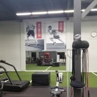 Studio Revolution ico