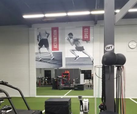 Studio Revolution