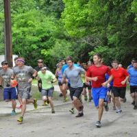 Oak City CrossFit - Gym in Raleigh, NC ico