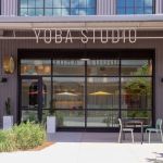 YoBa Studio (RIW) - Yoga, Barre, Strength & Cardio