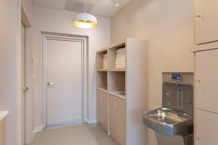 YoBa Studio (RIW) - Yoga, Barre, Strength & Cardio Picture 6