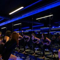 [solidcore] Raleigh Iron Works ico