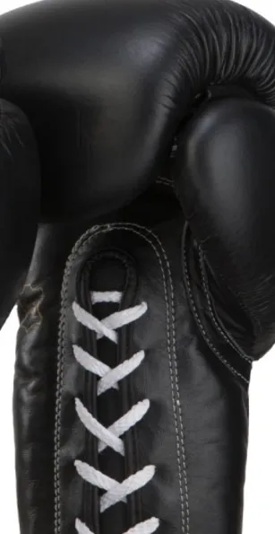 Body Force Boxing & Fitness Gym, Inc. Picture 7