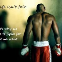 Body Force Boxing & Fitness Gym, Inc. ico
