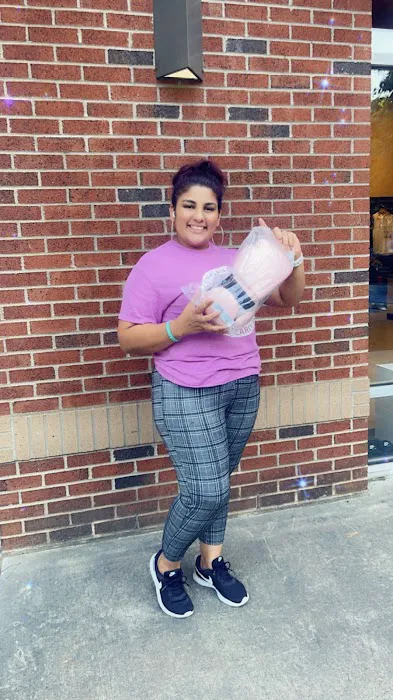 I Love Kickboxing Raleigh Picture 8